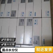 LDP900ʽ ѹ Ƶ ¶ һʽ¶ ƶʽ¶