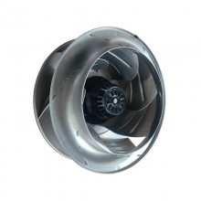 R4D355-AH11-05 ABB��Ƶ��ɢ�ȷ��400V ebmpapst����