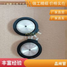 eupec大量库存供应T2480N22TOF可控硅 晶闸管