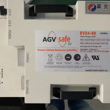 AGV﮵LFP24-1024-01/LFP24-2560-02ͺŲƷ