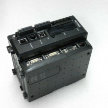 XG-7501多用摄像机图像系统/控制器 出售全系列产品