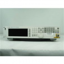 Ӧ/ Agilent N5181A/źŷ