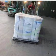 PVDF32008һֵճȹĲӦΪߵ