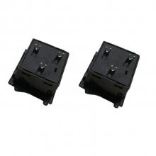 ݹӦBS-G16-4ϵ16AʽTR