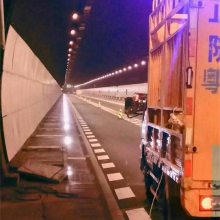 led�����ڷ����յ��� ��Դ������������ ���Ͽ���