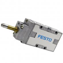 *** ˹еŷ FESTO VSVA-B-M52-AZD-A2-1T1L*** 539184