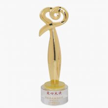 ���Ĳ�ƽ���˽��� �¸�սʿ��� ����ˮ�����ֽ���