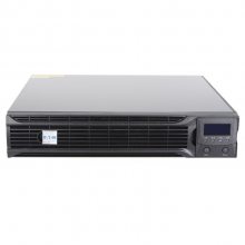 UPSԴ EXϵ 2200VA Ӧ  