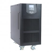 ʿUPSԴ GT6KVA C6K ѹ6KVA4800W õ