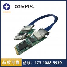 Mini PCIe Base Camera Linkģ濨PIXCI-EB1MINI-TGC