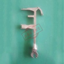 钢制多功能取消器高压线路检修手动取销钳电工线缆维修拔消钳