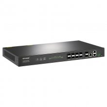 TP-LINKGPON OLTĴ