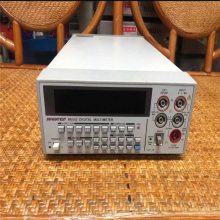 ���������ձ�Adcmt������⹦�ʼƴ�����8230��Ҫ���ն�̨