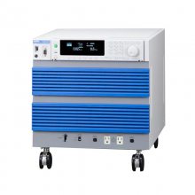 KIKUSUI/菊水PCR18000LE2单相18kW单相3线12kW三相18kW 交流电源