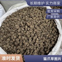 èצҩ èצ 汣 500g