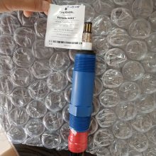 396P-02-10-55现货 罗斯蒙特PH电极北京英斯路科技