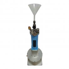 ï ѧ Һº ʵ豸 TESKϵ T9130-4W