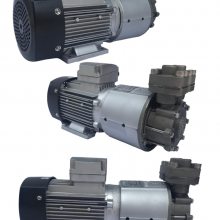 WD/LP65-200 11KWֵ´ -196Һѹ