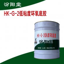 HK-G-2ճȻ׽Ӧγɲѷ졣