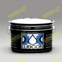 LUBCON SINTONO VAC FLUID 75N¹Ͳ֬Ȩֱֻ