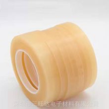 ʳƷ޺зڽ͸PVC޿ڵ潺޺p