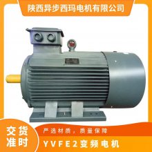 ̩ ЧʱƵٵYVFE2-225M-6 30KWǧ 5-100Hz B3