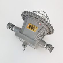 DGS40-127A40W÷LED