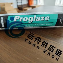 TREMCO PROGLAZE ALUMINUMܷͪ⽺