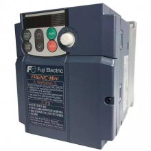 ԭװʿƵLIFTϵFRN7.5LM1S-4C 7.5KW