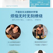 麣ڱƷ޺ٵλ