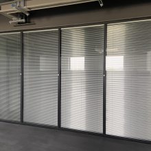 ɽ �� �����ǽװ��Ч��ͼ �������� ���ʻ�Դ Ʒ�ʱ���