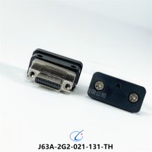 J63A-2G2-021-131-TH J63A-2G2-021-131-DZӲ21о