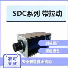 ձkgs Դʱĵ SDC-0420(4D)