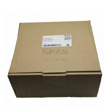 燃气电磁阀检漏DUNGS VDK200AS02冬斯检漏仪