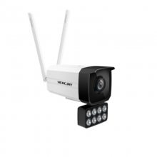 ˮ MIPC4186W-4 400ȫ/ 12VDC