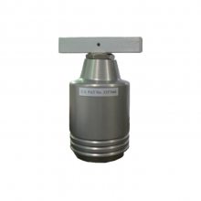 CVI CONTROLܷⷧV-1046