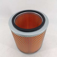 GLQ-H3-325*650mm о Ͳ ԥ