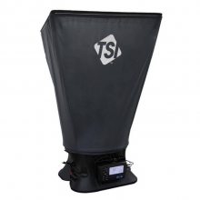 TSI8380յ̵ܵñʽ