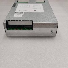 ABB PLC PM590 1SAP150000R0100 CPUģ µ