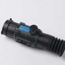 羳Saim SCP 19WƽR6 WIFIͼ1000G19mmͷҹ