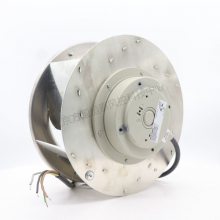 RH28M-2DK.3I.1R ¹ʩְٷ ziehl-abegg ķ