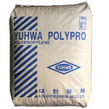 ͻͻPPϵYUHWA POLYPRO