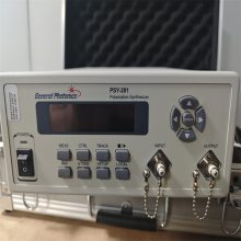 Tektronix̩TBS2104Xִ洢ʾTBS2104B