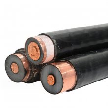 10KVֻ3*400װͭоѹ8.7/15KV3*300о