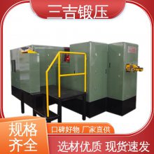  pģ (jng) l(f) 煙C(j)S 䓽^C(j)