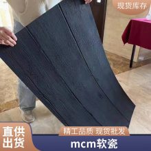 Ƭ ͱҰ 1200*2400 ò ˽˶ ˼