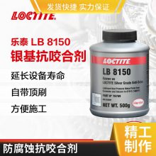 ̩ҧϼ LB8150 ͸ͭ״󻬼
