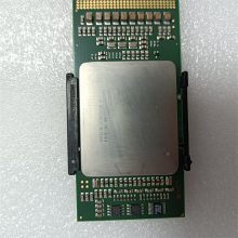 HP AD268BX/AD268-69001 1.6GHz 2-Core CPU for RX4640˫˴
