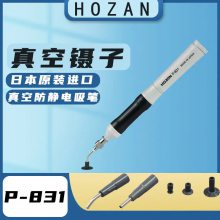 ձHOZAN  P-831 ȡ ͷ