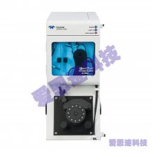 M-7600ԭղ⹯ǣHJ 597-2011ˮܹĲⶨԭշֹȷ